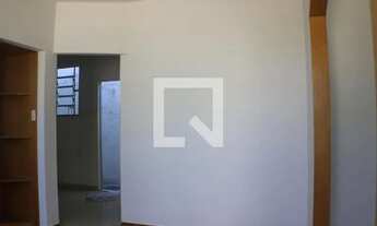 Imagem: Casa para Aluguel - Taquara, 2 Quartos