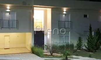 Imagem 2: Venda e locação