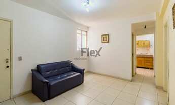 Imagem 2: Apartamento, Vila Buarque - São Paulo