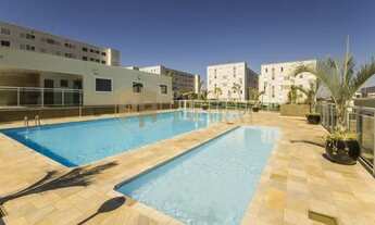 Imagem: Ótimo apartamento disponível para venda