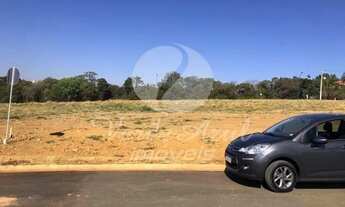 Imagem 2: Terreno - Jardim Juliana - Indaiatuba