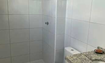 Imagem 4: Vendo apartamento no Fit Vivare