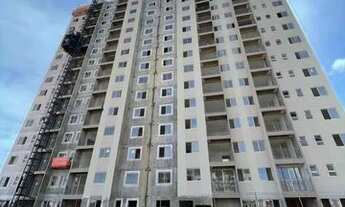 Imagem: Entrega 03/2025 - Entrada 46x - Últimas