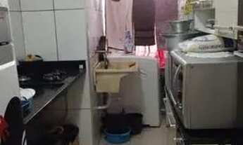 Imagem 7: VENDO EXCELENTE APTO *OTIMA OPORTUNIDADE