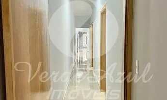 Imagem 6: Casa - Jardim Campo Belo - Sumaré