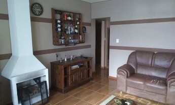 Imagem: Casa MOSELA PETROPOLIS RJ Brasil