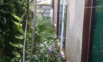 Imagem 5: Casa 3 quartos condomínio fechado