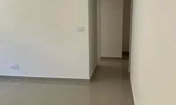 Imagem 5: Casa para aluguel, 3 quartos, 1 suíte, Embaré - Santos/SP