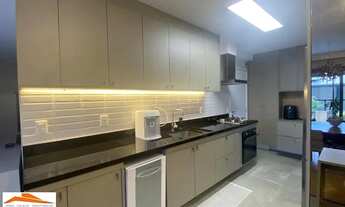 Imagem 4: Apartamento Garden Predio Novo - Vila Leopoldina