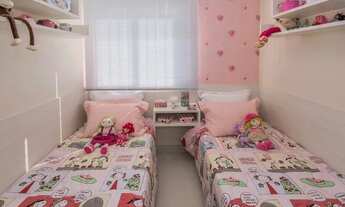 Imagem 2: MIRANTE DAS FLORES / PARQUE MOSAICO / ALPHAVILLE / PONTA NEGRA