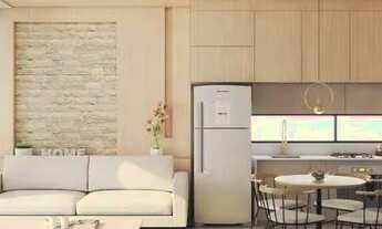 Imagem 3: Empreendimento no Centro de Camboriú, Monnet Residence, 2 unidades por andar , Fino acabam