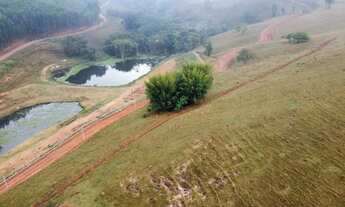 Imagem 2: Lotes 500 M² Terreno / lote com venda por R$60.000