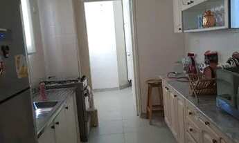 Imagem 3: Apartamento com 3 dormitórios à venda, 82 m² - Jardim Augusta - São José dos Campos/SP