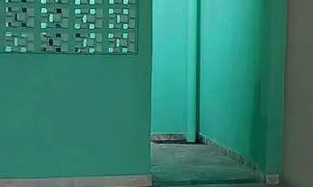 Imagem 7: CONJUNTO VIOLIM LONDRINA PR