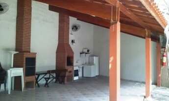 Imagem 7: Apartamento com 2 dormitórios à venda, 50 m² por R$ 248.000 - Vila Zulmira - São Paulo/SP