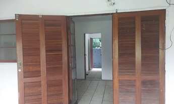 Imagem 2: Apartamento na Lagoa da Conceição