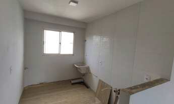 Imagem 7: Apartamento 2 dorm a venda no Condomínio Residencial Nobile - Sumare