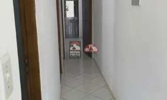 Imagem 5: Pindamonhangaba - Casa Padrão - Residencial Mantiqueira