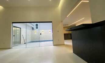 Imagem 6: Casa com 3 dormitórios à venda, 216 m² por R$ 1.200.000,00 - Vale dos Cristais - Macaé/RJ