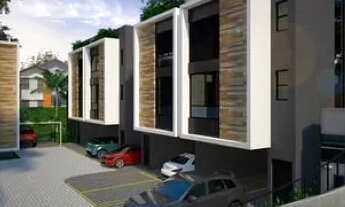 Imagem 2: CUBE Jardim Guedala