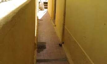 Imagem 3: CASA ASSOBRADADA - VILA AMÉLIA - SP