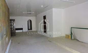 Imagem 3: PORTO ALEGRE - Galpão/Depósito/Armazém - SANTANA