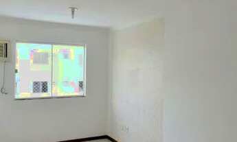 Imagem: Apartamento para aluguel tem 45 metros quadrados