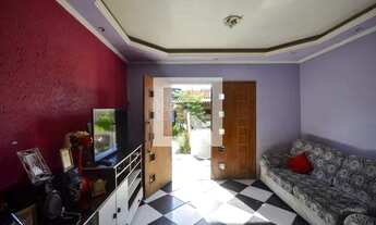 Imagem 5: Casa para Aluguel - Areia Branca, 3 Quartos, 70 m2