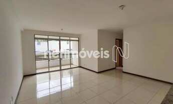 Imagem 7: Locação Apartamento 3 quartos Buritis Belo Horizonte