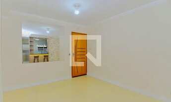 Imagem 4: Apartamento para Aluguel - Vila Nova Bonsucesson, 2 Quartos, 87 m2