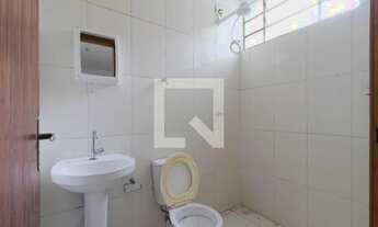 Imagem 5: Casa para Aluguel - Vila Ede, 2 Quartos, 65 m2