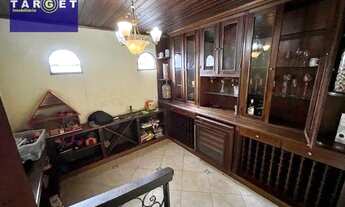 Imagem 7: Granja Viana 3 suítes com piscina, locação