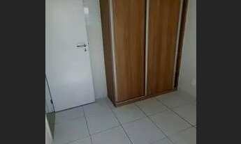 Imagem 7: FM Apartamento 55m² 2 quartos 1 suíte com armarios, vista mar, na avenida boa viagem