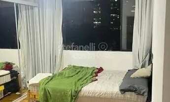 Imagem 4: Oportunida Excelente localização