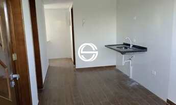 Imagem: Apartamento em Condomínio para Venda no