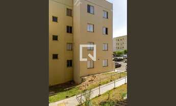 Imagem 6: Apartamento para Aluguel - Jardim San Diego, 2 Quartos, 45 m2