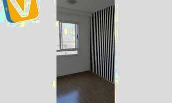Imagem 3: Apartamento Vila independência 43 m²