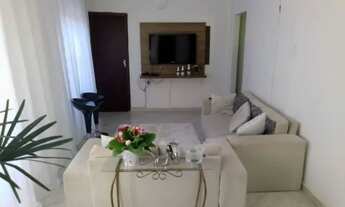 Imagem 3: Casa Colonial para comprar Tropical (Justinópolis) Ribeirão das Neves