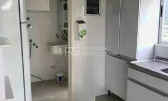 Imagem 4: APARTAMENTO 02 DORMITÓRIOS NO CENTRO DE ITAPEMA