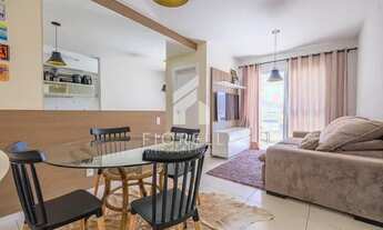 Imagem 4: PALHOçA - Apartamento Padrão - Pagani