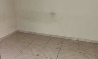 Imagem 5: Aluga-se casa Casa com 2 dormitórios