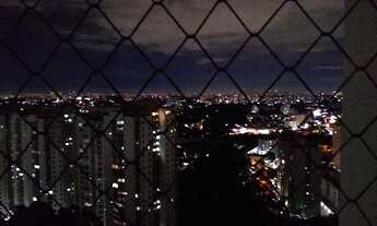 Imagem 3: Pitangueiras 2 Apartamento com 2 dormitórios