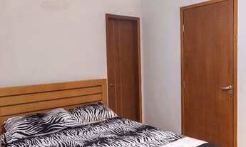 Imagem 7: Fator 1011) Sensacional Casa Linear 2 Qtos No Moinho - Arsenal É Na Fator