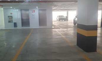 Imagem 6: Felicitá / Cambeba / 3 quartos / 80 metros / Lazer Completo