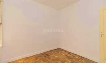 Imagem 7: Apartamento para aluguel, 1 quarto, Centro Histórico - Porto Alegre/RS