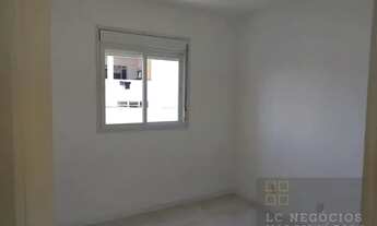 Imagem 6: Apartamento em Ponte do Imaruim - Palhoça, SC