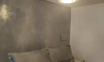 Imagem 3: VENDO CASA COM MEGA OFERTA