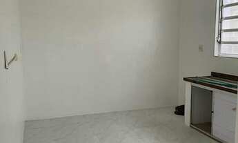 Imagem 4: Apartamento tipo sobrado de 2 dormitórios - 2 banheiros - 2 garagens - Boqueirão