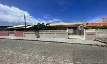 Imagem 2: Casa em Praia do Sonho - Palhoça, SC