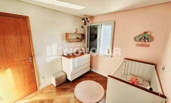 Imagem 7: Apartamento, Santana